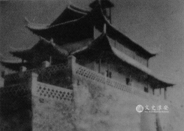 ��¥